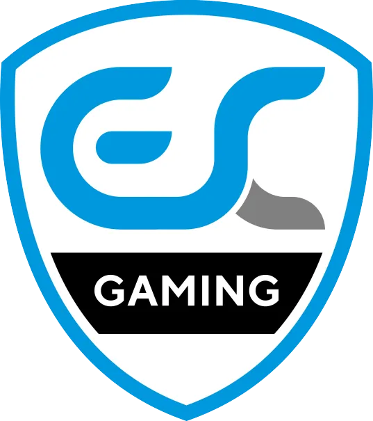 logo-icon