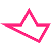 logo-icon