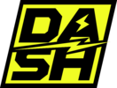 logo-icon