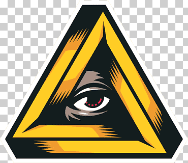 logo-icon