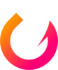 logo-icon