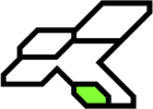 logo-icon