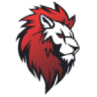 logo-icon