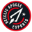 logo-icon