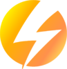 logo-icon