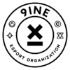 logo-icon