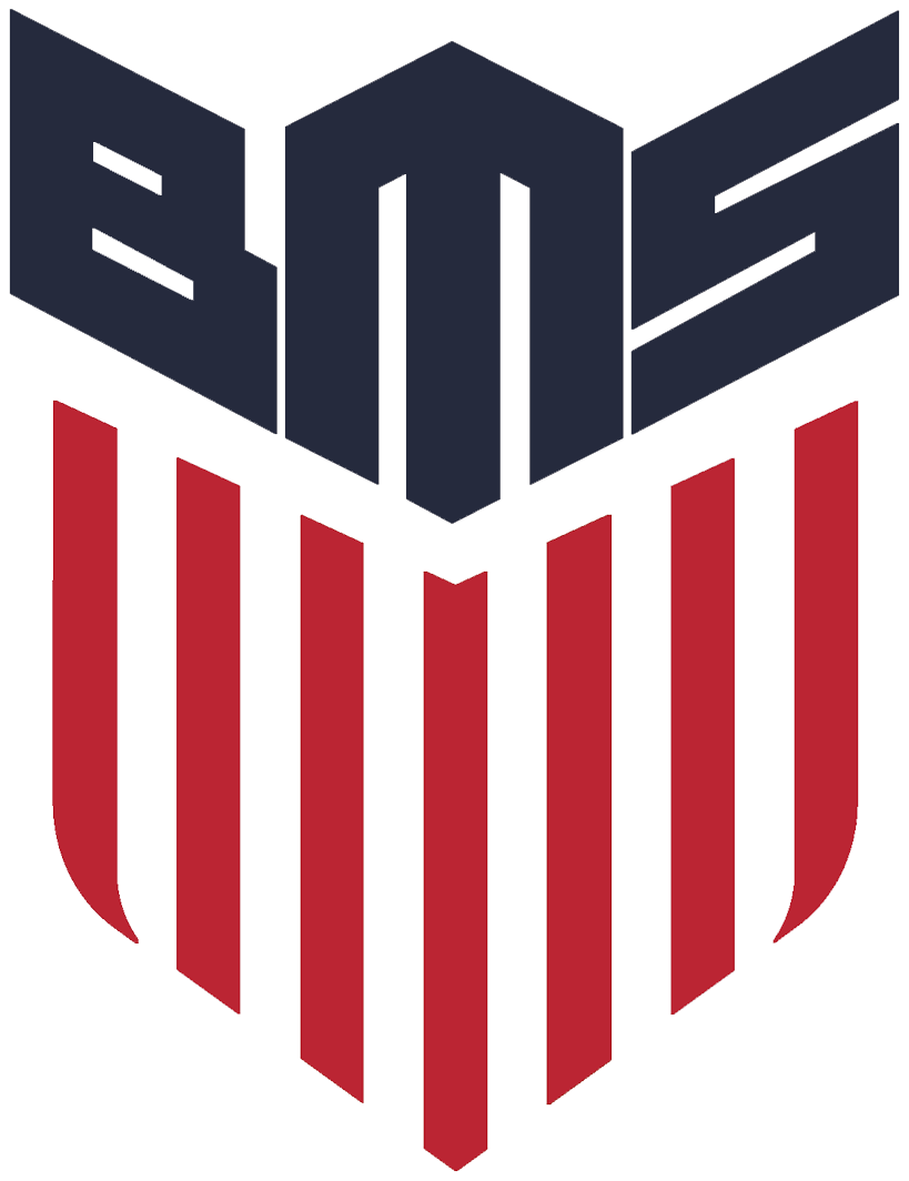 logo-icon