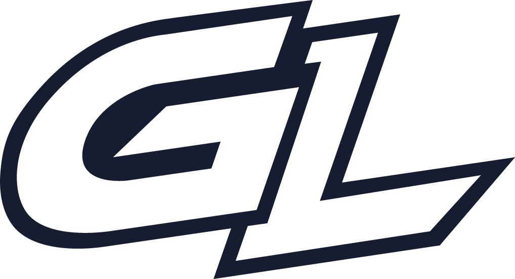 logo-icon