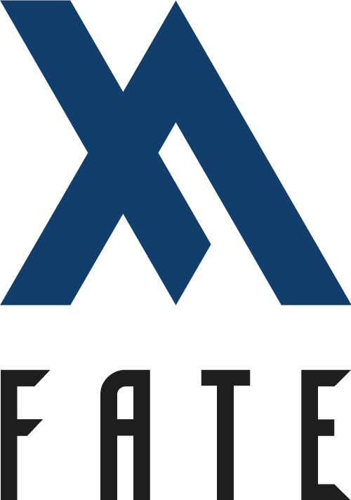 logo-icon