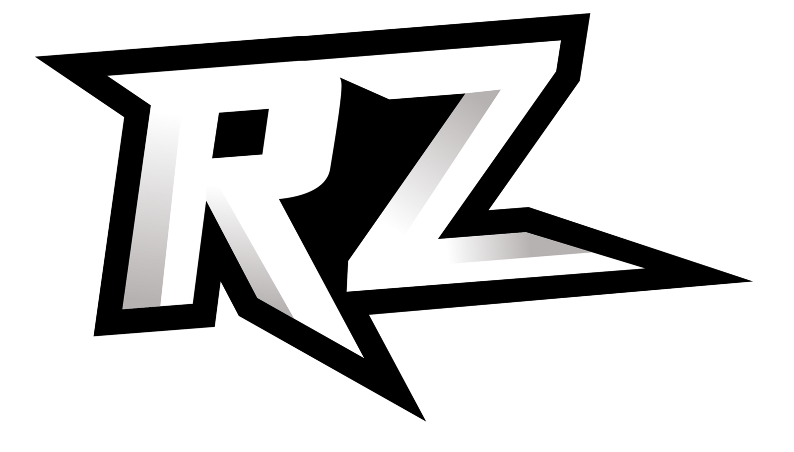 logo-icon