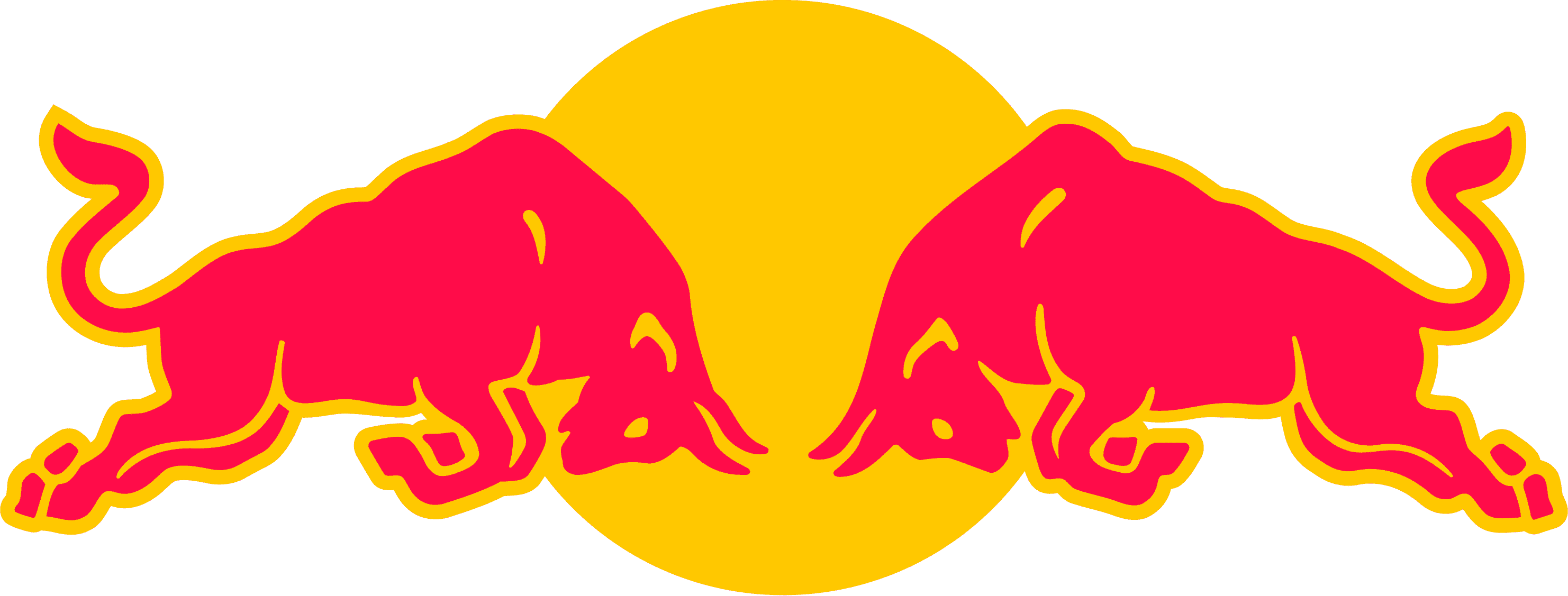 logo-icon