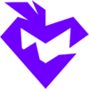 logo-icon