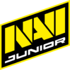 logo-icon