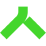 logo-icon