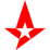 logo-icon