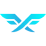 logo-icon