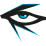 logo-icon