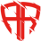logo-icon