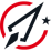 logo-icon