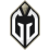 logo-icon