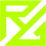 logo-icon