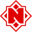 logo-icon