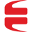 logo-icon
