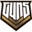 logo-icon