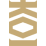 logo-icon