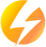 logo-icon