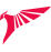 logo-icon