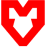logo-icon