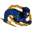 logo-icon