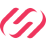 logo-icon