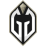logo-icon