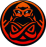 logo-icon