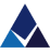logo-icon