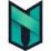 logo-icon