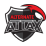 logo-icon