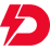logo-icon