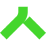 logo-icon