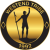 logo-icon