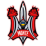 logo-icon