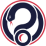 logo-icon