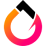 logo-icon
