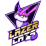 logo-icon