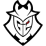 logo-icon