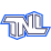 logo-icon