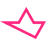 logo-icon
