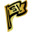 logo-icon